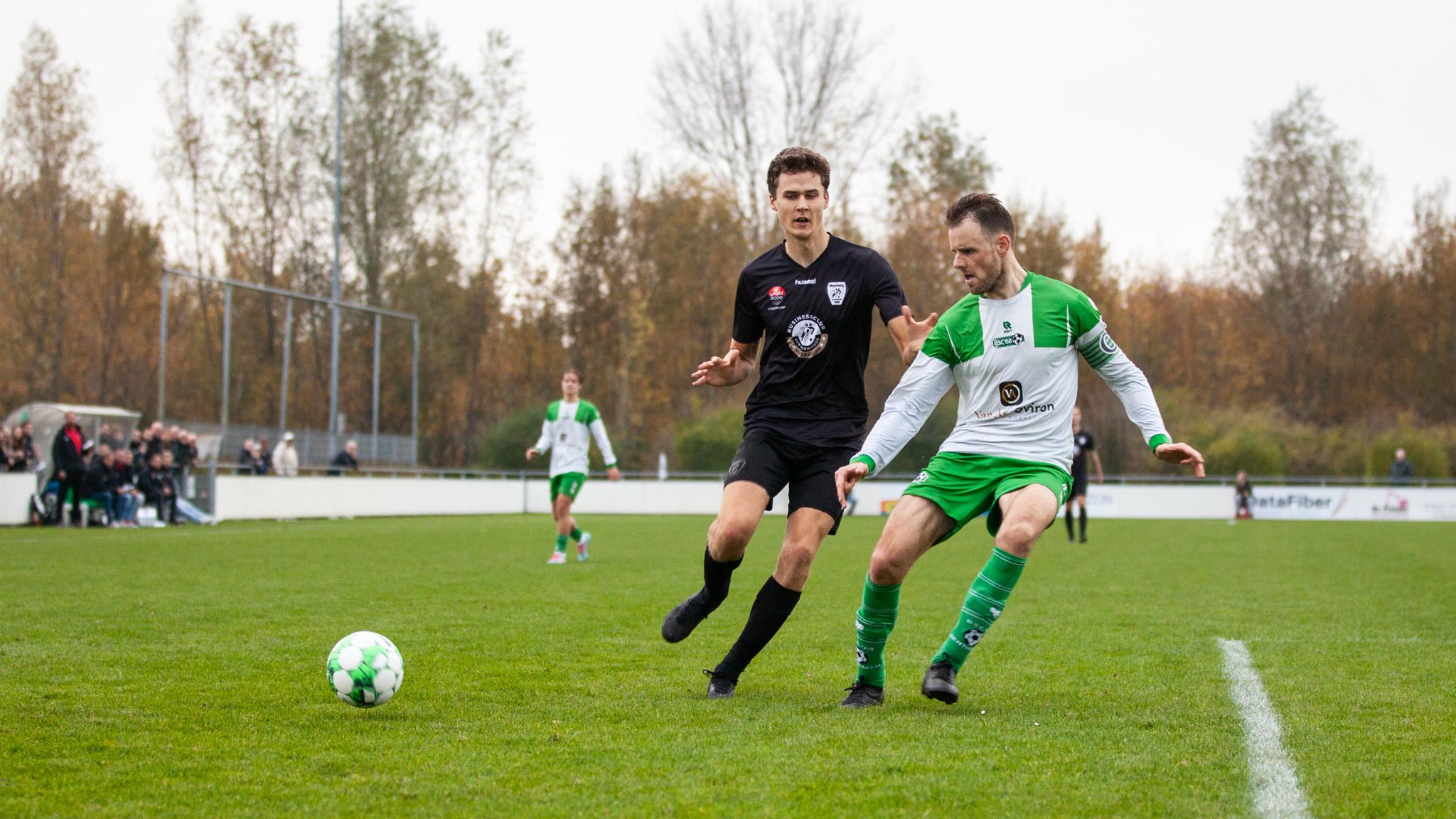20251108 BSC68-Meerburg-18.jpg